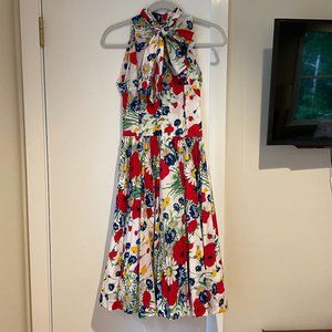 Trashy Diva Streetcar Dress